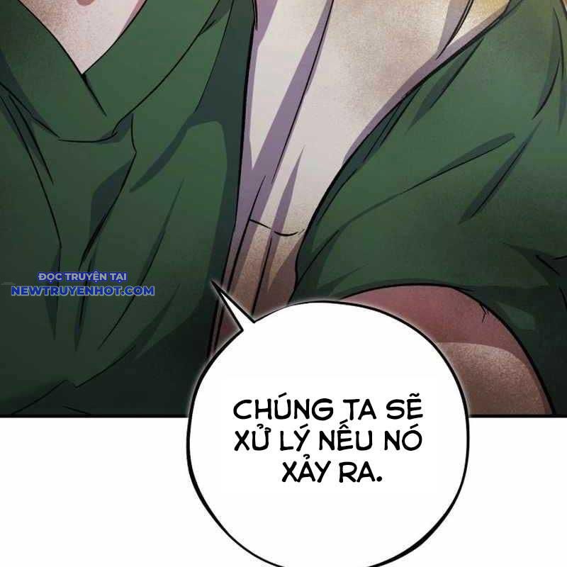 Tuyệt Đỉnh Bác Sĩ chapter 1 - Trang 118