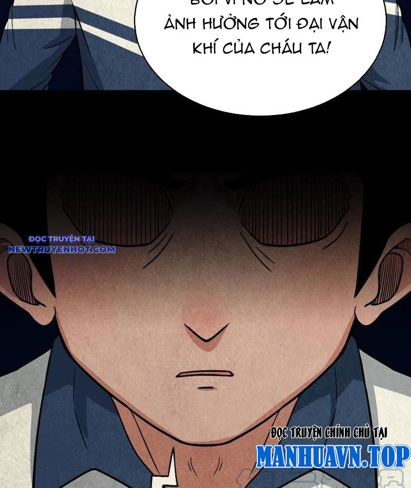 đấu Yếm Thần chapter 113 - Trang 53