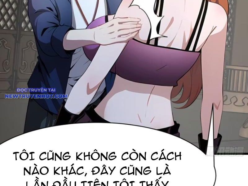 Phu Nhân Nhà Ta đến Từ địa Phủ Ngàn Năm chapter 97 - Trang 79