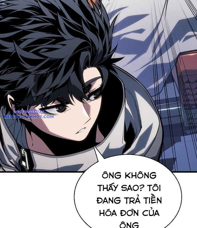 Tạp Huyết chapter 10 - Trang 75