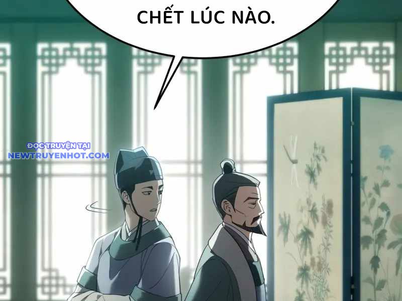 Thiên Ma Muốn Sống Một Cuộc Đời Bình Lặng chapter 6 - Trang 144