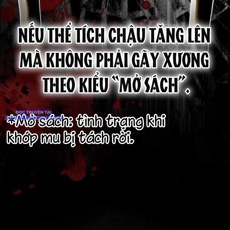 Tuyệt Đỉnh Bác Sĩ chapter 14 - Trang 109