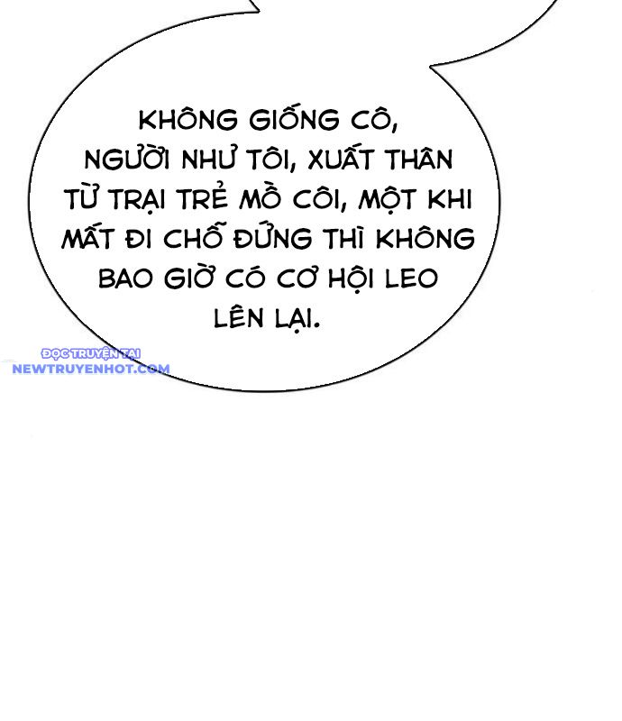 Tạp Huyết chapter 10 - Trang 141