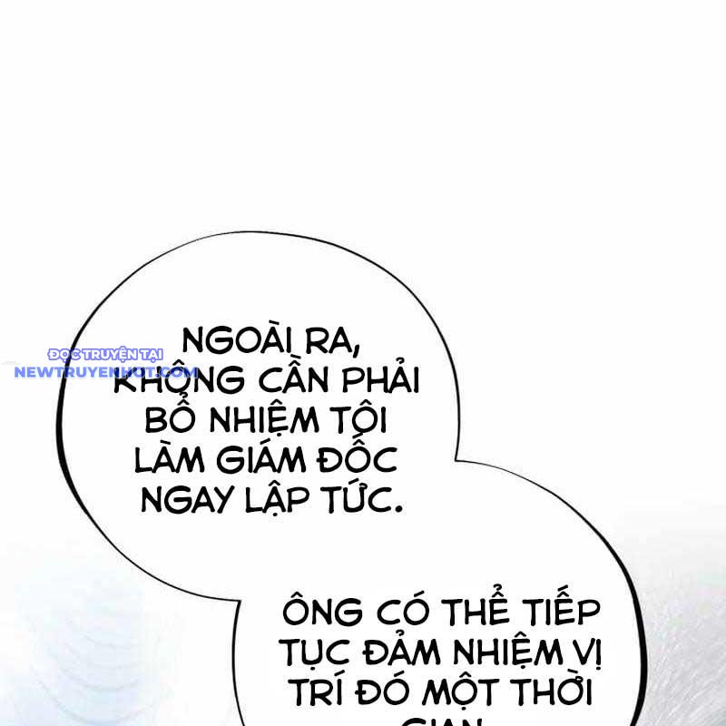 Tuyệt Đỉnh Bác Sĩ chapter 6 - Trang 88