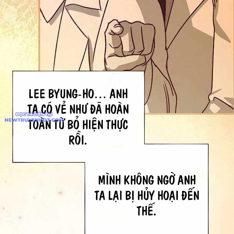 Tuyệt Đỉnh Bác Sĩ chapter 11 - Trang 156