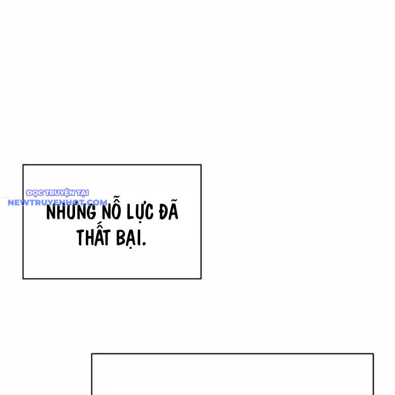 Tuyệt Đỉnh Bác Sĩ chapter 7 - Trang 67