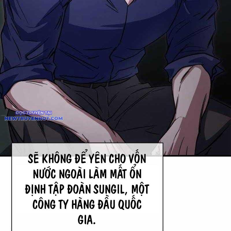 Tuyệt Đỉnh Bác Sĩ chapter 7 - Trang 72