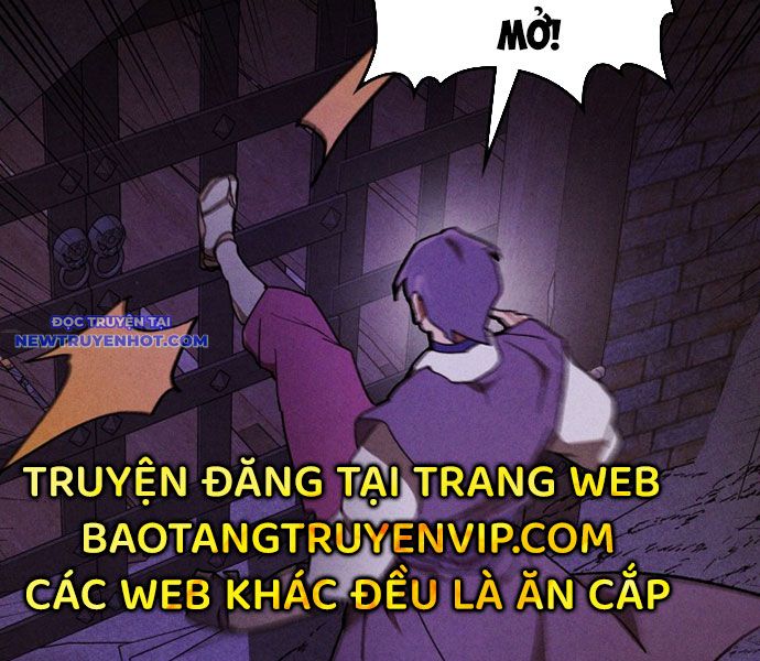 Vị Thần Trở Lại chapter 109 - Trang 13