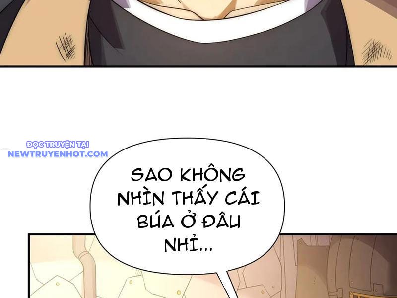 Võng Du: Ta Có Thể Tiến Hóa Tất Cả chapter 22 - Trang 61