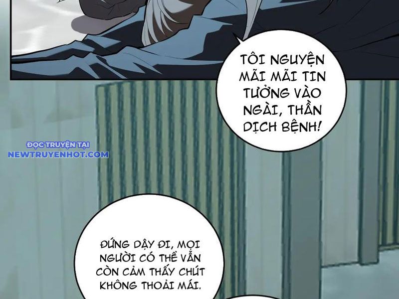 Toàn Dân Tận Thế: Ta Virus Quân Vương chapter 42 - Trang 76