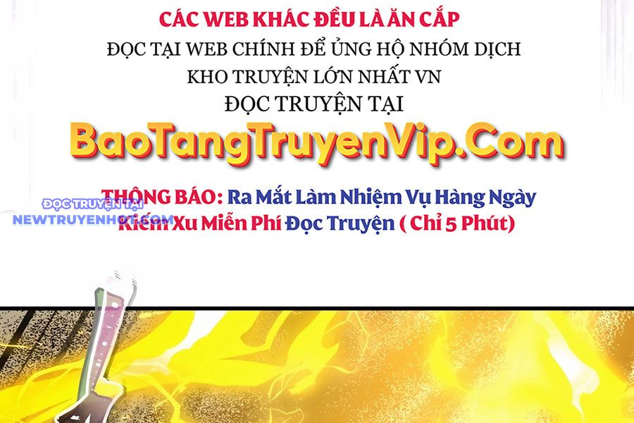 Thăng Cấp Cùng Thần chapter 122 - Trang 208