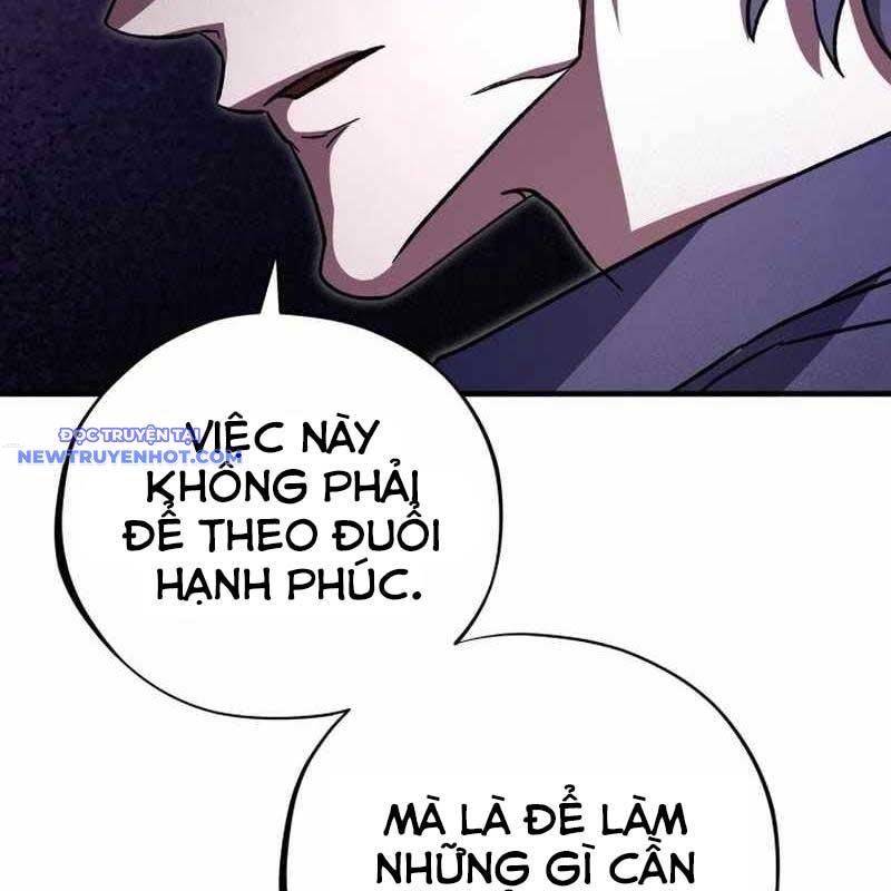 Tuyệt Đỉnh Bác Sĩ chapter 7 - Trang 141