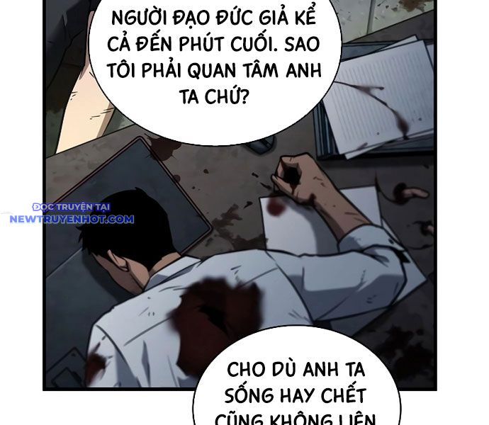 Toàn Trí Độc Giả chapter 238 - Trang 170