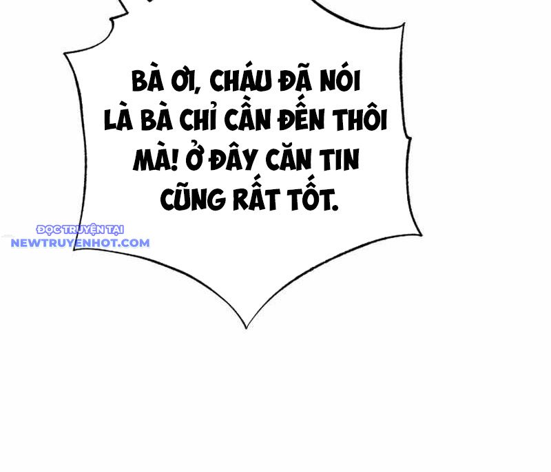 Tuyệt Đỉnh Bác Sĩ chapter 4 - Trang 33