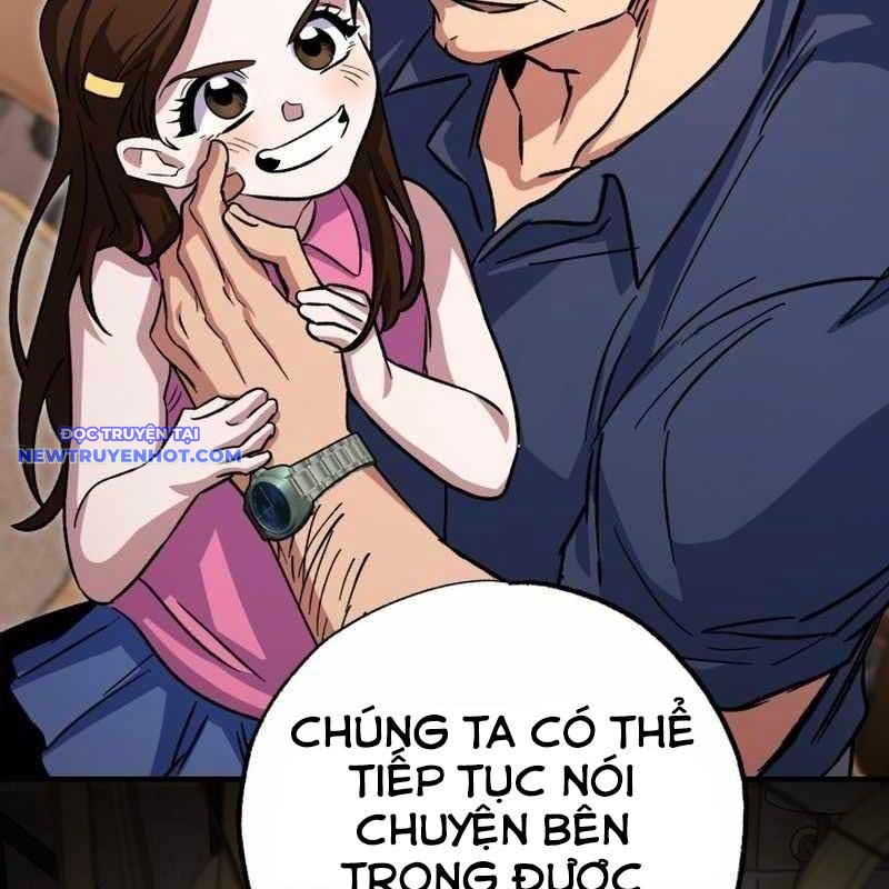 Tuyệt Đỉnh Bác Sĩ chapter 7 - Trang 40