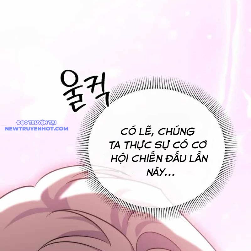 Tuyệt Đỉnh Bác Sĩ chapter 15 - Trang 182