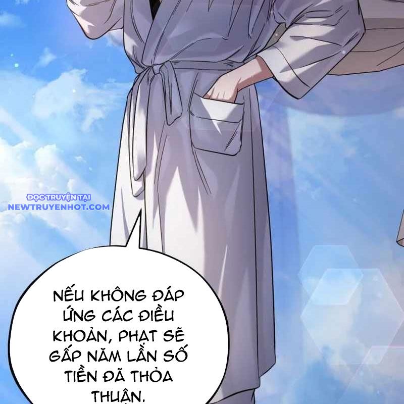 Tuyệt Đỉnh Bác Sĩ chapter 12 - Trang 97