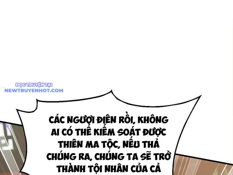 Đồ Đệ Thăng Cấp, Ta Nằm Không Cũng Mạnh chapter 43 - Trang 146