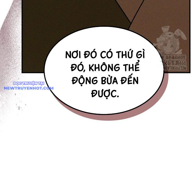 Vị Thần Trở Lại chapter 109 - Trang 95