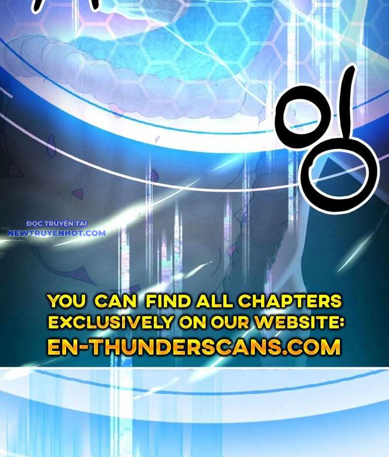 Tuyệt Đỉnh Bác Sĩ chapter 8 - Trang 127