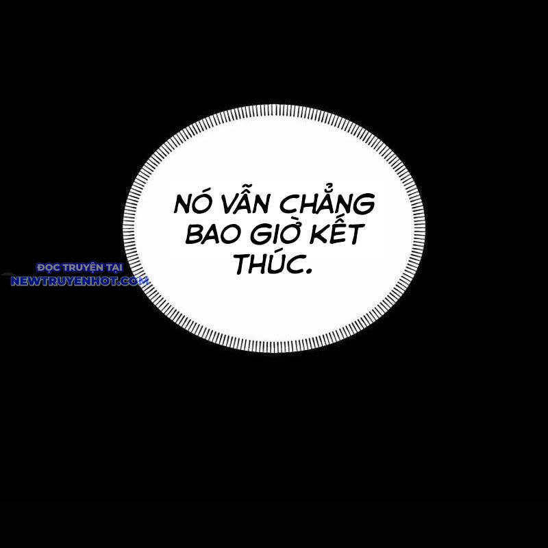 Tuyệt Đỉnh Bác Sĩ chapter 1 - Trang 186