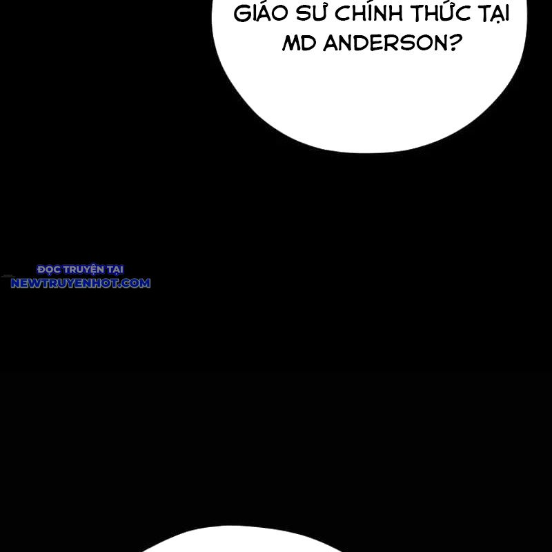 Tuyệt Đỉnh Bác Sĩ chapter 5 - Trang 110