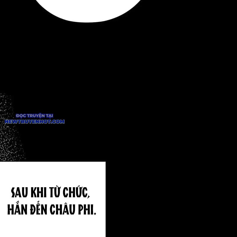 Tuyệt Đỉnh Bác Sĩ chapter 5 - Trang 103