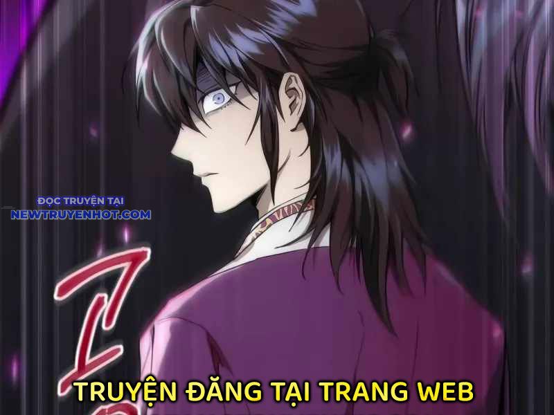 Thiên Ma Muốn Sống Một Cuộc Đời Bình Lặng chapter 4 - Trang 139