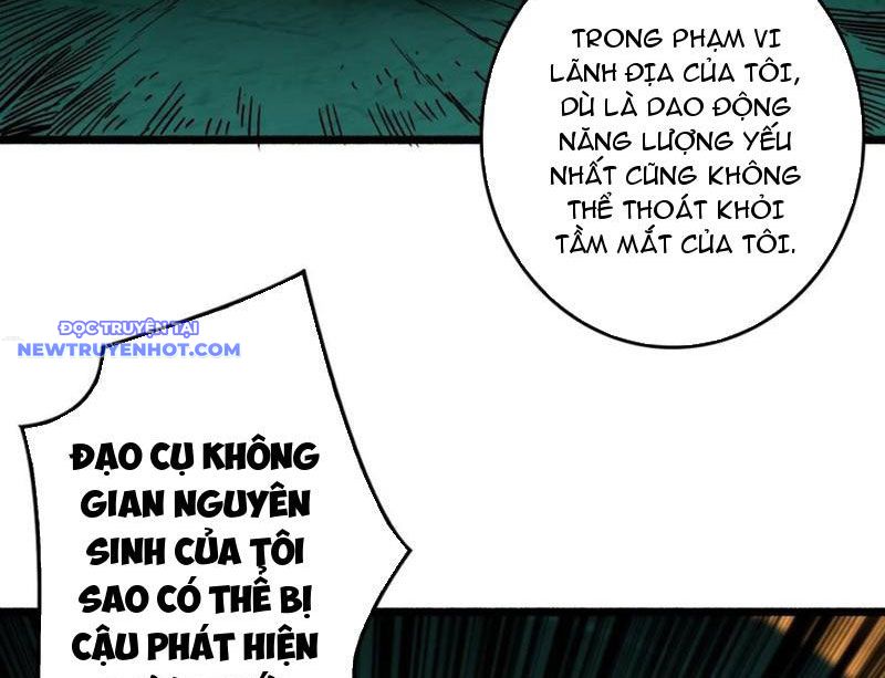 Bùng Cháy đi Người Chơi Cấp Cao chapter 43 - Trang 55