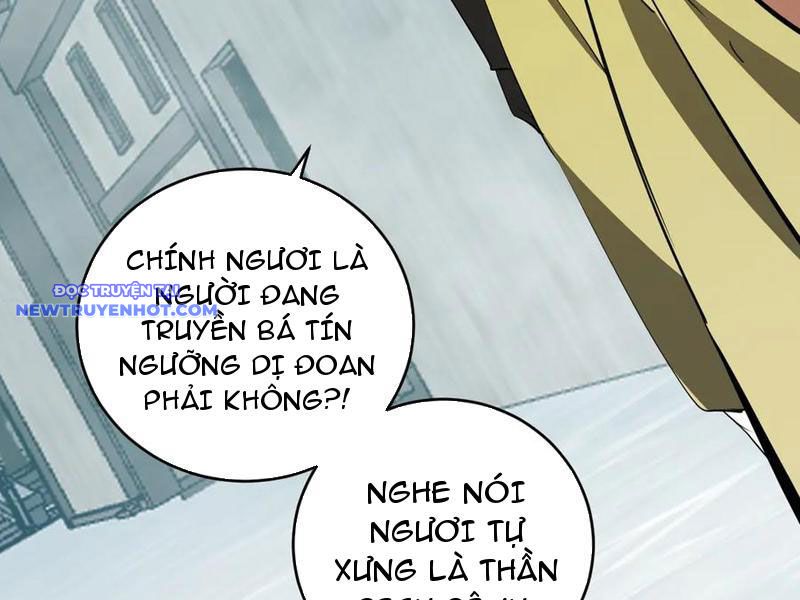 Toàn Dân Tận Thế: Ta Virus Quân Vương chapter 42 - Trang 100