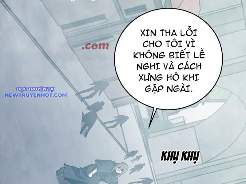 Toàn Dân Tận Thế: Ta Virus Quân Vương chapter 42 - Trang 45