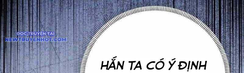 Tuyệt Đỉnh Bác Sĩ chapter 6 - Trang 36