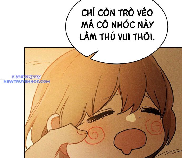 Vị Thần Trở Lại chapter 109 - Trang 68