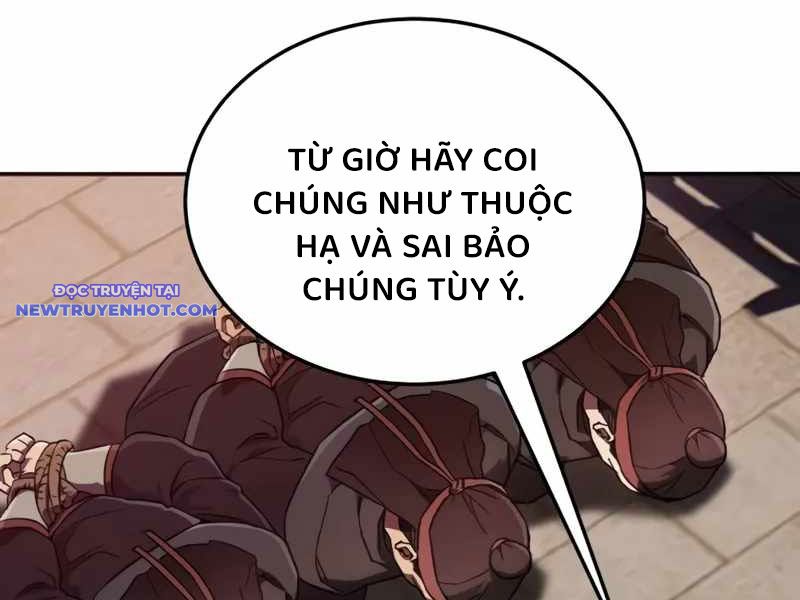 Thiên Ma Muốn Sống Một Cuộc Đời Bình Lặng chapter 6 - Trang 187