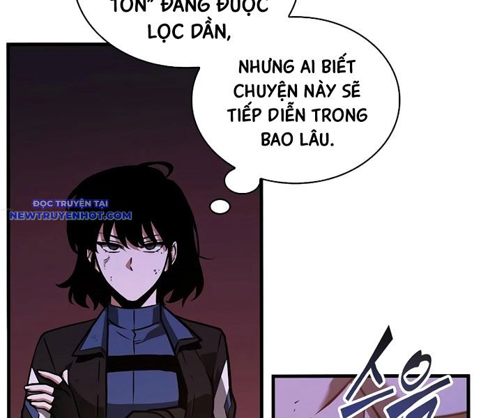 Toàn Trí Độc Giả chapter 238 - Trang 154