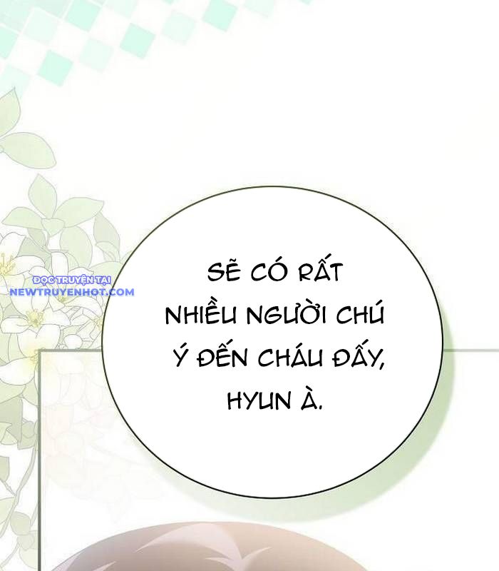 Dành Cho Thiên Tài Âm Nhạc chapter 52 - Trang 164