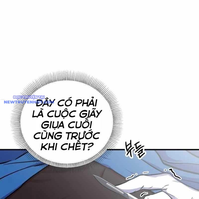 Tuyệt Đỉnh Bác Sĩ chapter 2 - Trang 186