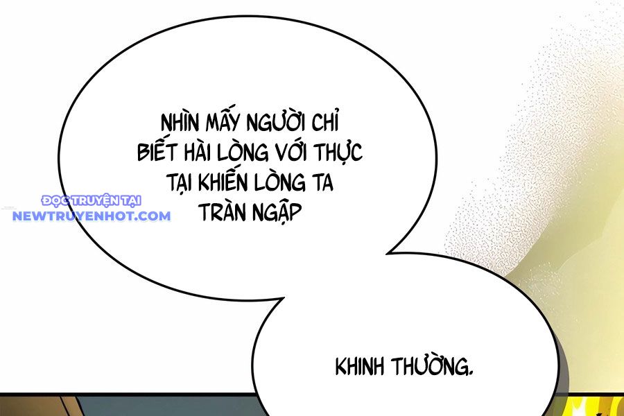 Thăng Cấp Cùng Thần chapter 122 - Trang 266