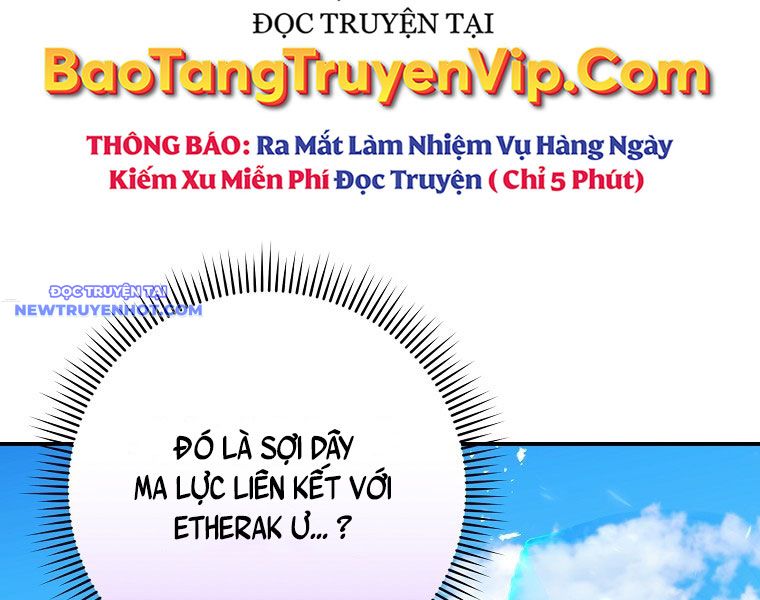 Chuyển Sinh Thành Thiên Tài Xuất Chúng Của Danh Môn Thế Gia chapter 28 - Trang 60