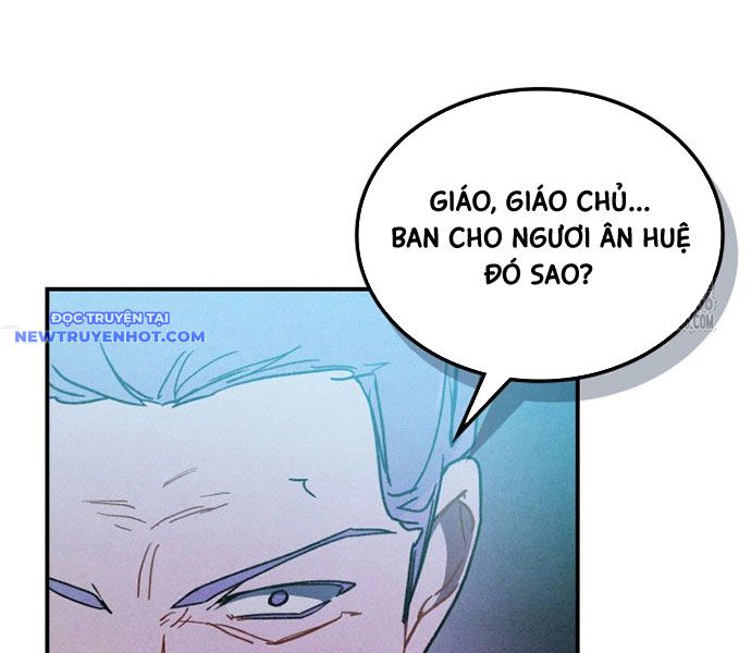 Vị Thần Trở Lại chapter 109 - Trang 46