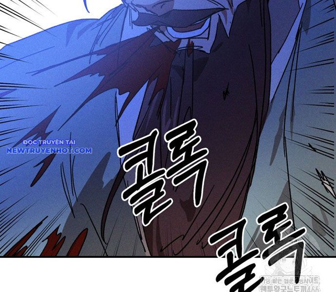 Vị Thần Trở Lại chapter 109 - Trang 126