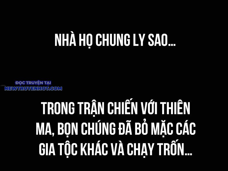 Thiên Ma Muốn Sống Một Cuộc Đời Bình Lặng chapter 5 - Trang 20