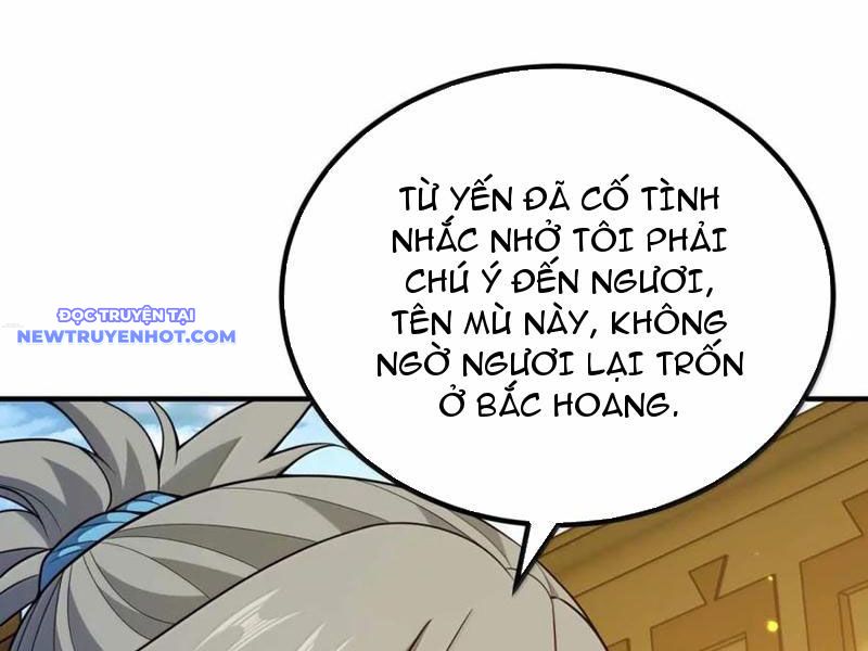 Nương Tử Nhà Ta Là Nữ Đế chapter 197 - Trang 52