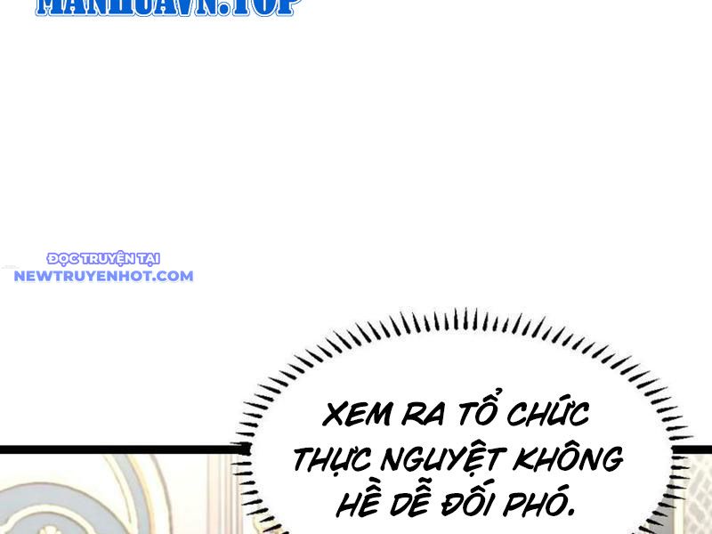 Toàn Cầu Băng Phong: Ta Chế Tạo Phòng An Toàn Tại Tận Thế chapter 516 - Trang 12