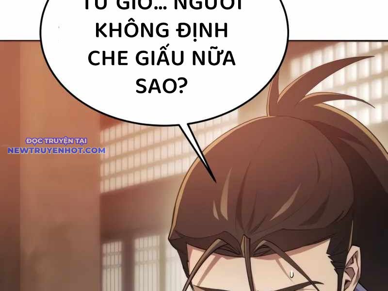 Thiên Ma Muốn Sống Một Cuộc Đời Bình Lặng chapter 6 - Trang 239