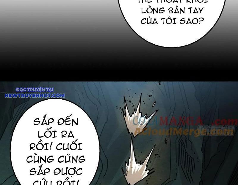 Bùng Cháy đi Người Chơi Cấp Cao chapter 43 - Trang 26