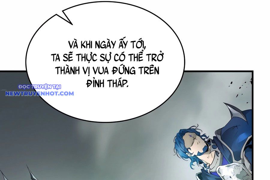 Thăng Cấp Cùng Thần chapter 122 - Trang 259