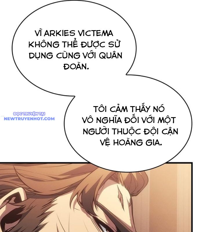 Tạp Huyết chapter 11 - Trang 80