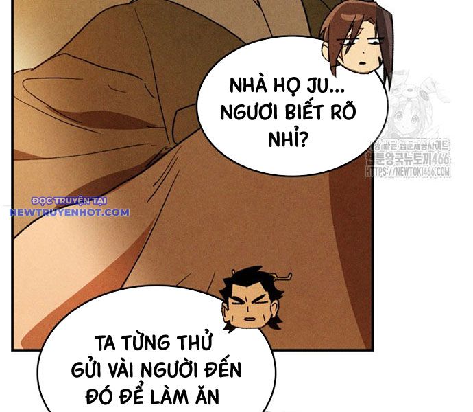 Vị Thần Trở Lại chapter 109 - Trang 90