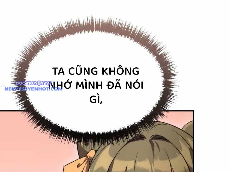 Thiên Ma Muốn Sống Một Cuộc Đời Bình Lặng chapter 6 - Trang 166